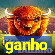 ganho