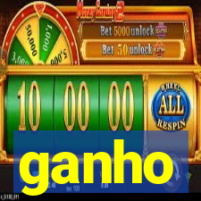 ganho