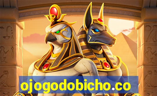 ojogodobicho.com