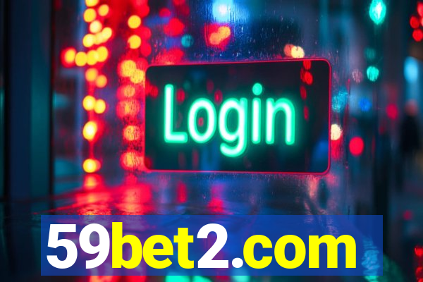 59bet2.com