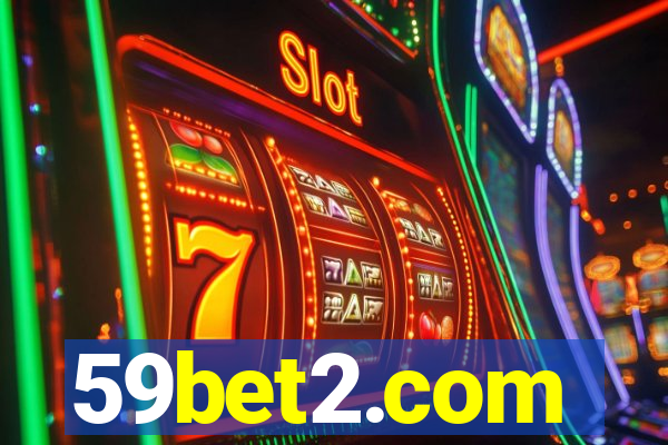 59bet2.com