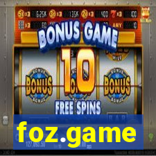 foz.game