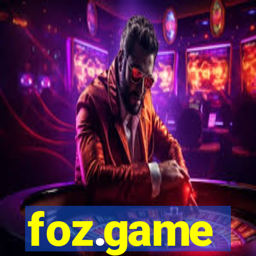 foz.game