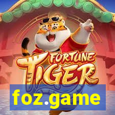 foz.game