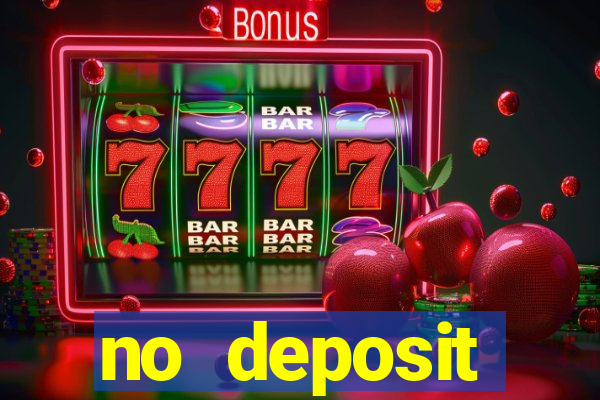 no deposit registration bonus casino