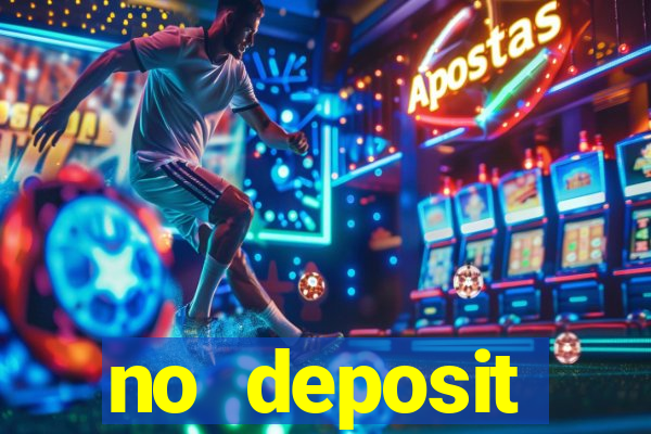 no deposit registration bonus casino