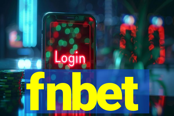 fnbet