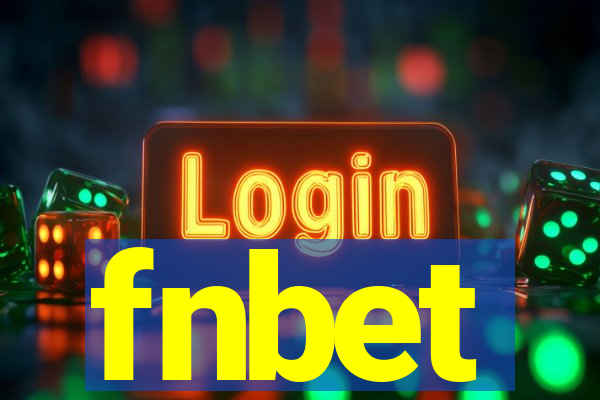 fnbet