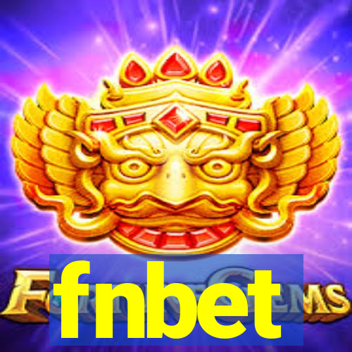 fnbet