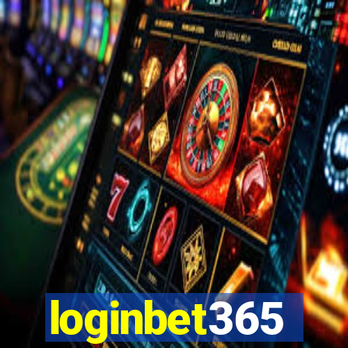 loginbet365