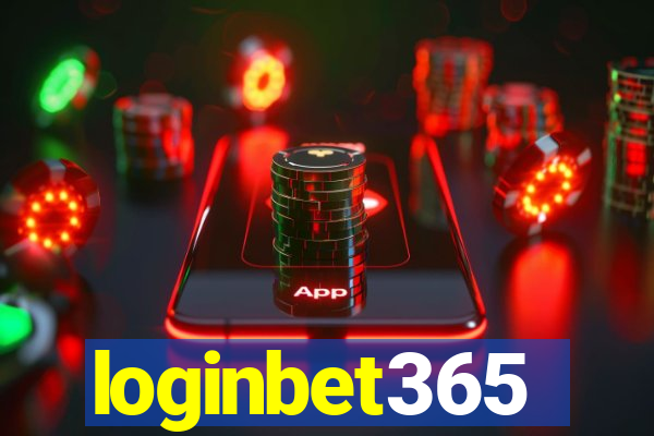 loginbet365