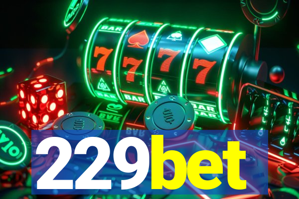 229bet