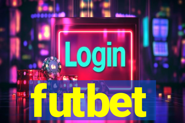 futbet