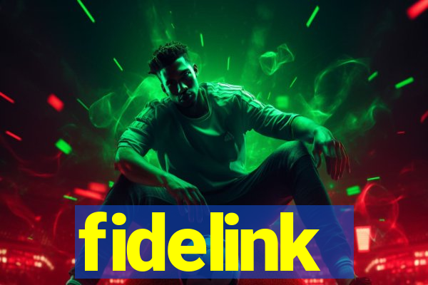 fidelink