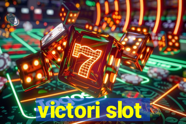 victori slot