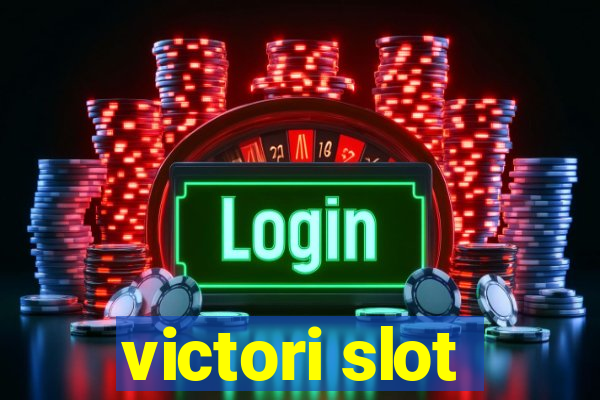 victori slot