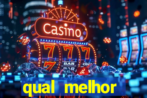 qual melhor horário para jogar fortune rabbit a noite