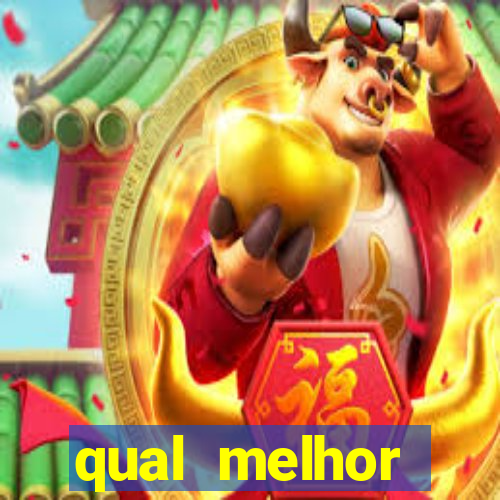 qual melhor horário para jogar fortune rabbit a noite