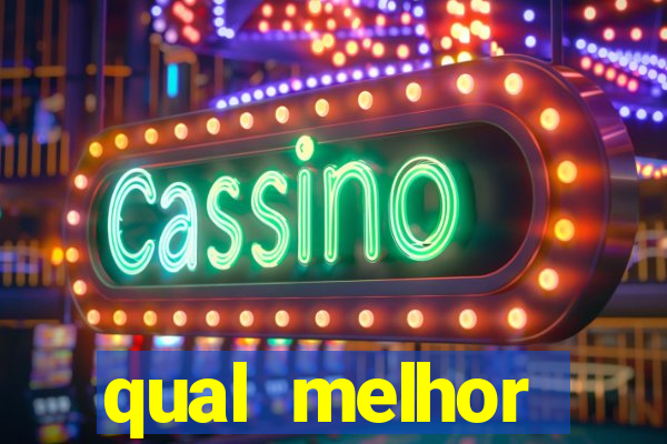 qual melhor horário para jogar fortune rabbit a noite