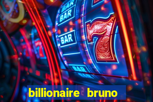 billionaire bruno mars letra