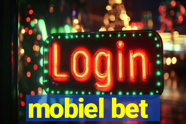 mobiel bet