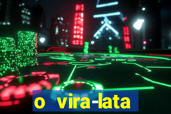 o vira-lata caramelo slot