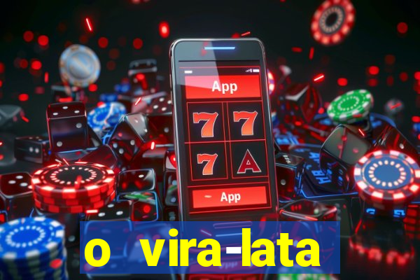 o vira-lata caramelo slot