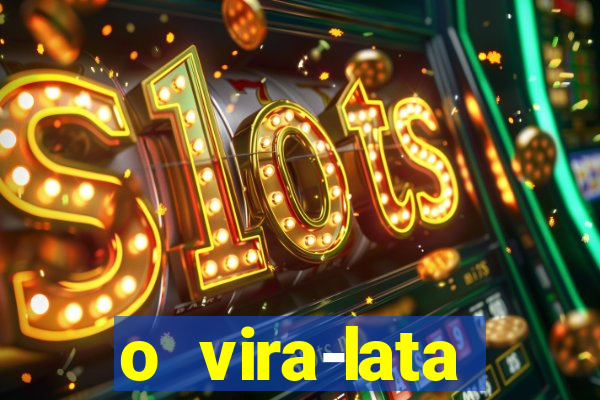 o vira-lata caramelo slot