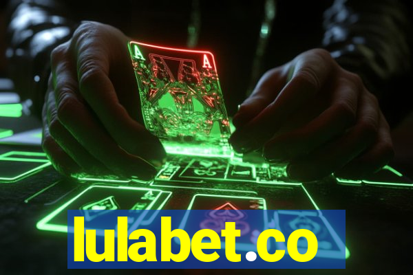 lulabet.co