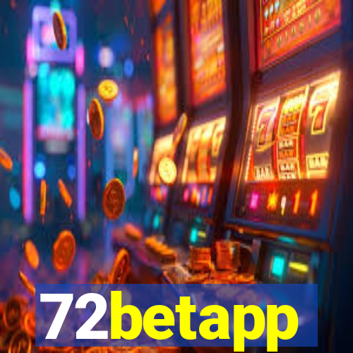 72betapp