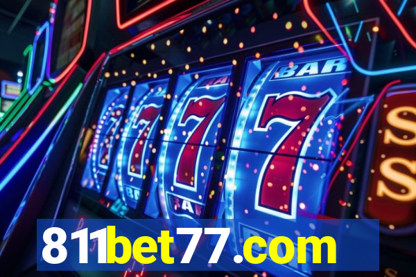 811bet77.com