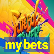 mybets