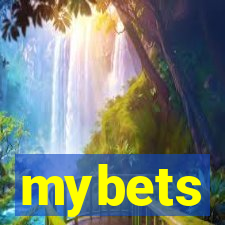 mybets