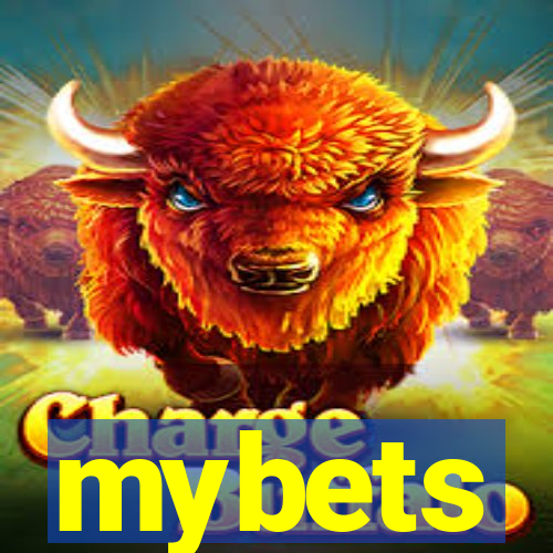 mybets