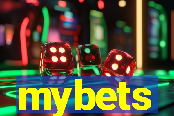 mybets