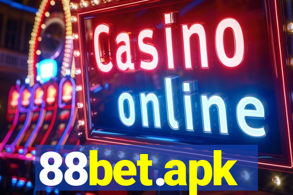 88bet.apk