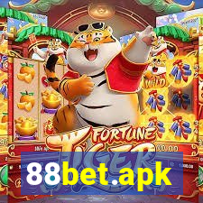 88bet.apk