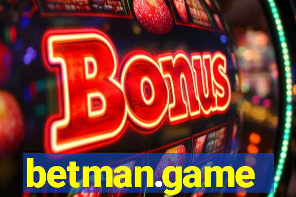 betman.game