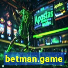 betman.game