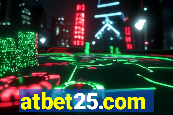 atbet25.com