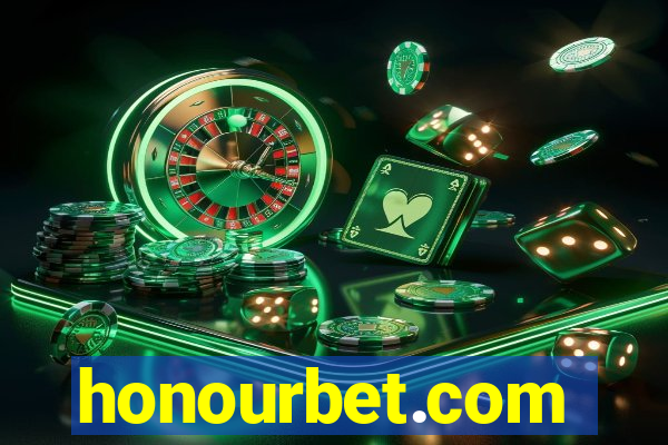 honourbet.com