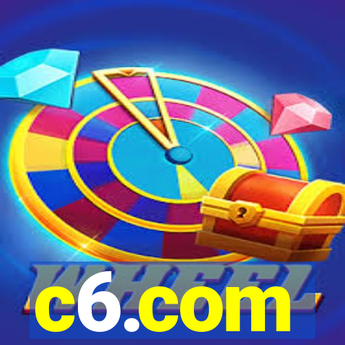 c6.com