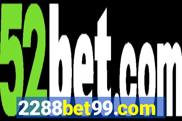 2288bet99.com