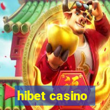 hibet casino