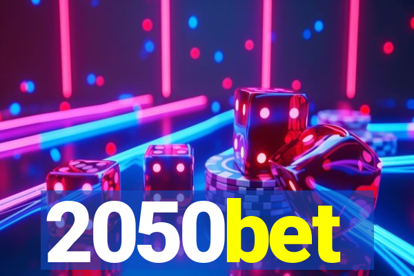 2050bet