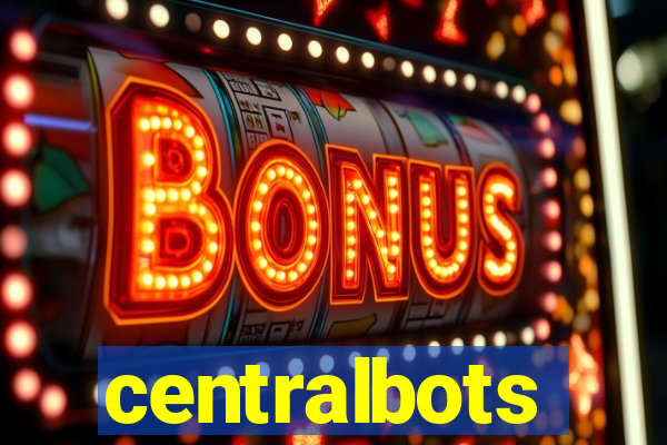 centralbots