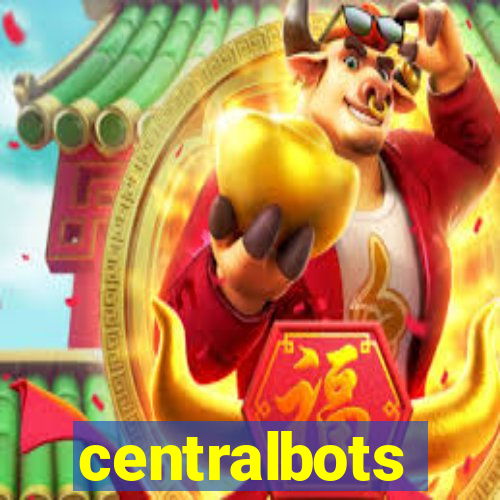 centralbots