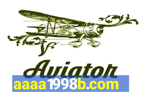 aaaa1998b.com