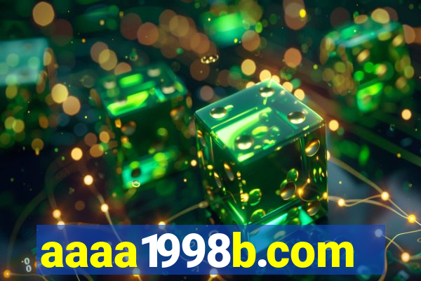 aaaa1998b.com