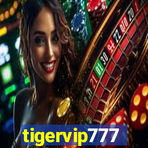 tigervip777